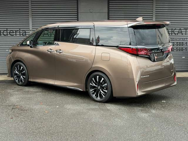 �y�G�O�[�N�e�B�u���E���W�W�������z�g���^�`�[�����C�g�E�A�h�_���X�g�p�[�N(���Ԏx���E�����[�g�@�\)�E�g���^�`�[�����C�g�E�A�h�o���X�g�E�h���C�u(�a�؎��x��)