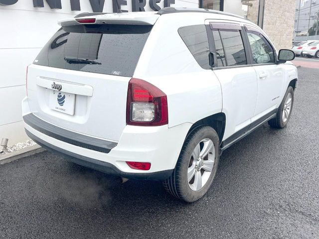 ��YANASE�I�[�g�V�X�e���Y�Ƃ̒�g�ɂ���Ď����������i���C���l�b�g���[�N!��؂Ȃ��Ԃ�����A������̏C���ł��u�����i���v�����񋟁B���X�ł��w�������������Ԃɂ̓����b�g������������܂�