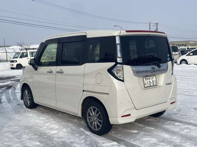 �~�n���͔��ɍL���ł��B�~�n���ł���΁A����\�ł�!