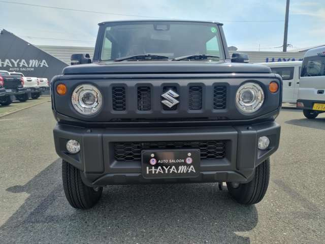 ���̓x�̓I�[�g�T���[���H�R�̍݌ɎԂ����������������肪�Ƃ��������܂��B�����̂��q�l�ɂ��x�����������n��39�N���}���܂����B���ꂩ��������̊F�l�Ɏx������������悤���Ԃ����͂����܂��B