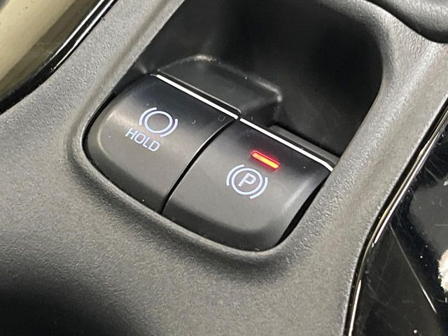 �y�d���p�[�L���O�u���[�L�z�p�[�L���O�u���[�L�͕֗��ȓd����!�{�^����ő���ł��A�A�N�Z���𓥂߂Ύ����ŉ�������܂��􃌃o�[��y�_���������̂ŉ^�]�ȉ����������肵�܂��ˁ�