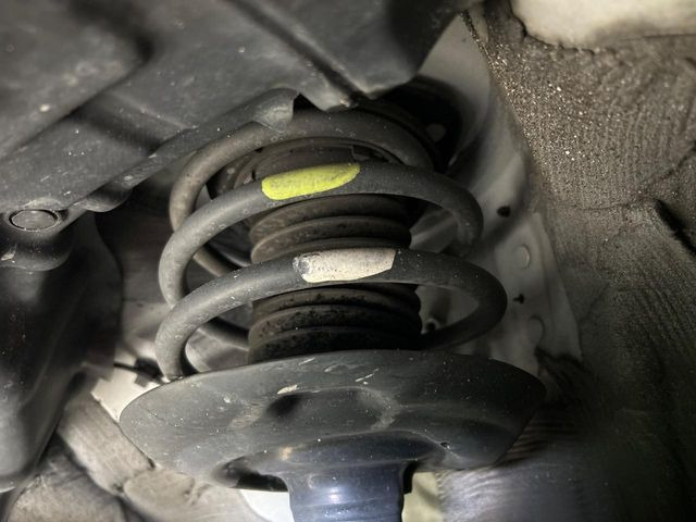 ����肪���ꂢ�Ȃ����ɁA�h�K���H�̎{�H���I�X�X���B�~��n��͂������A���ݕ��ɂ��Z���̕���A��Ń}�����E�E�B���^�[�X�|�[�c���������ɂ��D�]���������Ă���܂��B