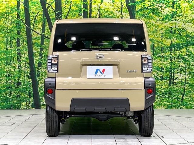 ���S�̍Œ�10�N�E���s�������ۏ�(�L��)�����p�ӁB�ۏؓ��e���[���͂������A�����_��&�I�C��������A�N�����x�̑S���E24���ԃ��[�h�T�[�r�X���t�т���Ă���܂��̂ł����S�������B