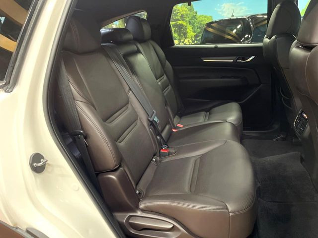 �L�X�Ƃ���2��ڃV�[�g�͋��Z���������A���S�n�����K!�F�B��Ƒ��Ƃ̂��o�����ɂ҂�����ł��B�x�r�[�V�[�g��`���C���h�V�[�g�g�p�������K�ɂ��߂�������������\���ȋ�Ԃ��m�ۂ��Ă��܂��B