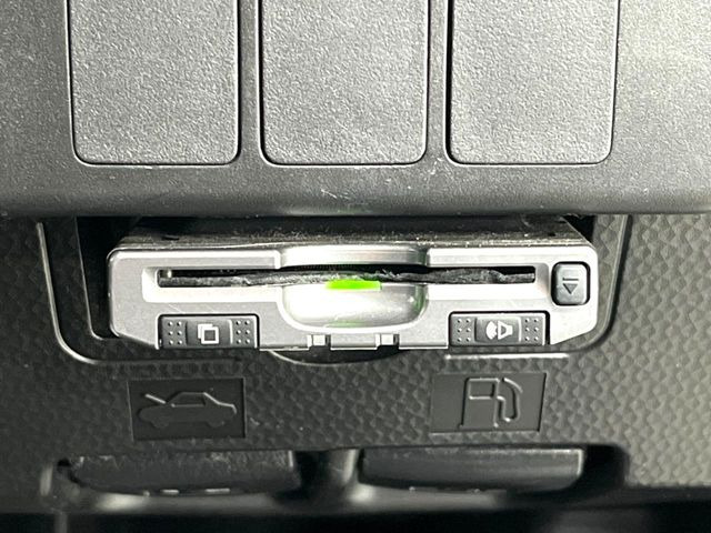 �yETC�z�������H�̗��������X�g���X�Ȃ��ʉ�!�b��̃X�|�b�g��T�[�r�X�G���A�ɑ����u�X�}�[�gIC�v���p���͕K�{�̃A�C�e���ł��B���X�ŃZ�b�g�A�b�v�����{�A���[�ԓ������炷���ɂ����p���������܂�!