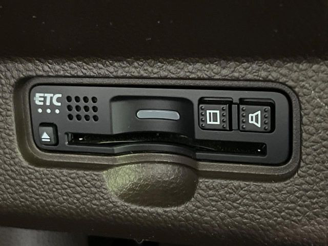 �yETC�z�������H�̗��������X�g���X�Ȃ��ʉ�!�b��̃X�|�b�g��T�[�r�X�G���A�ɑ����u�X�}�[�gIC�v���p���͕K�{�̃A�C�e���ł��B���X�ŃZ�b�g�A�b�v�����{�A���[�ԓ������炷���ɂ����p���������܂�!