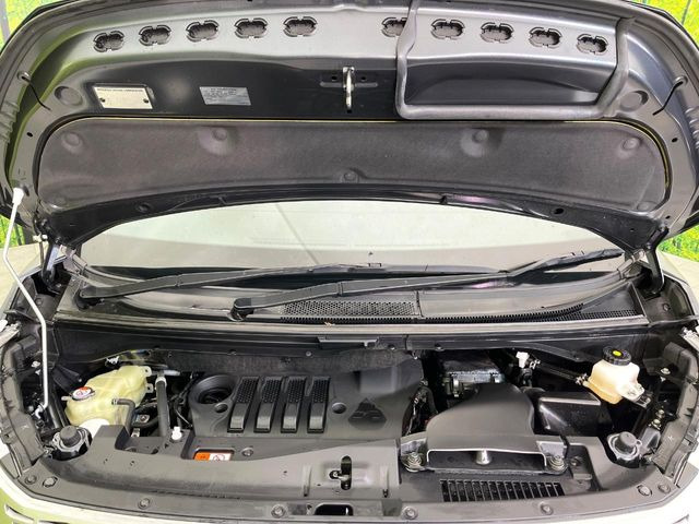 �e�؁E���J�Ȑ�僁�J�j�b�N�X�^�b�t������!�E�Ԍ��E�_�������E���̓��̏C���ȂǃA�t�^�[�T�[�r�X�����S�B���Ԃ̃J�X�^�}�C�Y���l�N�X�e�[�W�̃T�[�r�X�X�^�b�t�܂ł����k��������!