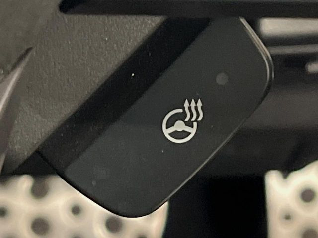 �y�X�e�A�����O�q�[�^�[�z�~��ɗ₽���Ȃ�₷���v�����X�e�A�����O���A�X�C�b�`��őf�����K����!�G�A�R�������������܂��Ă����̂ŁA�������̉^�]�����K�ɂȂ�܂��ˁ�