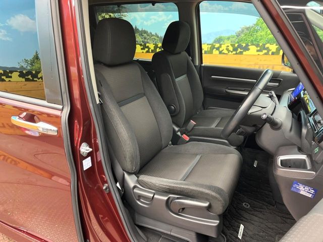 �^�]�ȃV�[�g���͎g�p�������Ȃ��A�ǍD�ȏ�ԂƂȂ��Ă��܂��B���J�Ɏg���Ă������Ƃ��悭�킩��܂��ˁB