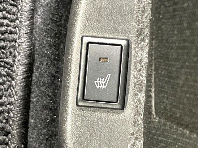 �y�V�[�g�q�[�^�[�z�������ɏd�󂷂�V�[�g�q�[�^�[!�G�A�R����葁�����܂��Ă����̂Ŋ�����̐l�����S�ł��ˁ�G�A�R���̉����͊������邩����A�Ƃ������ɂ����������߂ł��B