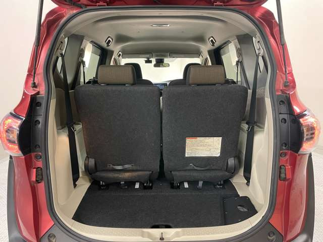 �L�X�Ƃ�����ԂŁA��y�ɂ��ו����o������\�ł�!!