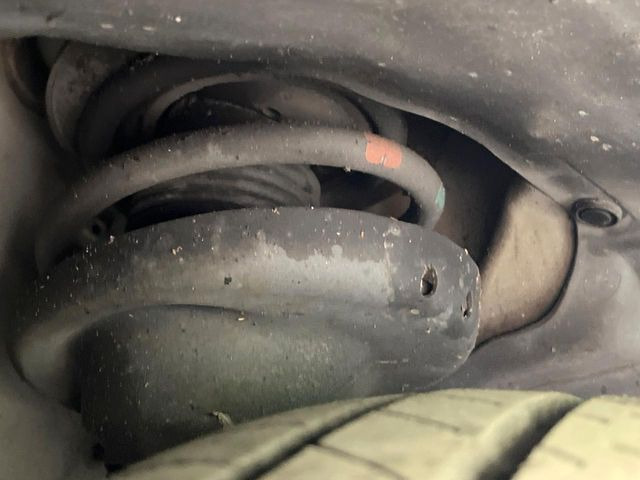 �����E�{�[�i�X�����s�v&�Œ�10�N�Ԃ̐ݒ肪�\�ȃI�[�g���[�������p�ӂ��Ă���܂�!�����̂Ȃ��x�����v�����ɂčw�����\�ł���