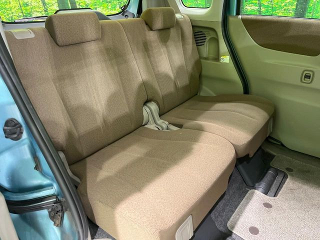 �㕔���Ȃ��C�ɂȂ�悤�ȃL�Y�E�����ւ��蓙�A�傫�ȃ_���[�W�͂Ȃ��A�ǍD�ȏ�Ԃł��B