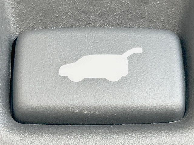 �y�p���[�o�b�N�h�A�z�X�}�[�g�L�[��^�]�Ȃ̃{�^�������������Ń��A�Q�[�g�������ŊJ���܂�!�ו��������Ă��鎞��A�����ʒu�ɂ���o�b�N�h�A��߂�ۂɕ֗��ȋ@�\�ł���