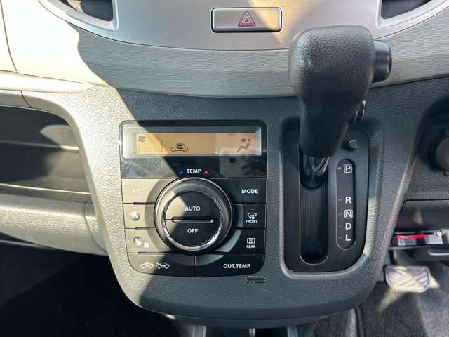 ���I�[�g�T���[���H�R�͑n��39���N���}���Ă��܂�������܂ł��q�l�Ƌ��L�ł�����т�Y�ꂸ�A���ׂĂ͂��q�l�̂��߂Ɋ撣���Ă܂���܂���