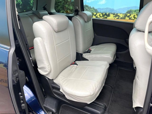 �㕔���Ȃ��C�ɂȂ�悤�ȃL�Y�E�����ւ��蓙�A�傫�ȃ_���[�W�͂Ȃ��A�ǍD�ȏ�Ԃł��B