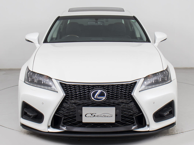 �։��Ԃł�!�����͌��ȃj�I�C�������A�������Y��ȏ�Ԃł�!�։��ԁE�E���ɃZ�_���^�C�v�̂��Ԃł͏��Ȃ��ł����!!�^�o�R�̃j�I�C�����Ȃ��q�l�K���ł�!���K�ɂ���Ԓ����܂�!!