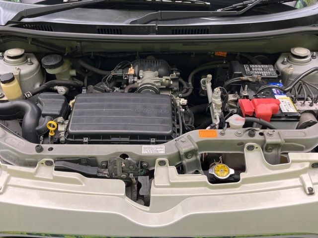 �e�؁E���J�Ȑ�僁�J�j�b�N�X�^�b�t������!�E�Ԍ��E�_�������E���̓��̏C���ȂǃA�t�^�[�T�[�r�X�����S�B���Ԃ̃J�X�^�}�C�Y���l�N�X�e�[�W�̃T�[�r�X�X�^�b�t�܂ł����k��������!