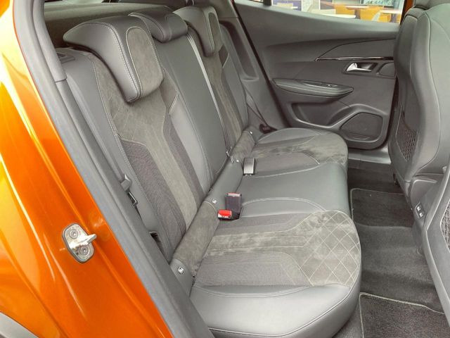 ���㕔���Ȃ��C�ɂȂ�悤�ȃL�Y�E�����ւ��蓙�A�傫�ȃ_���[�W�͂Ȃ��A�ǍD�ȏ�Ԃł��B