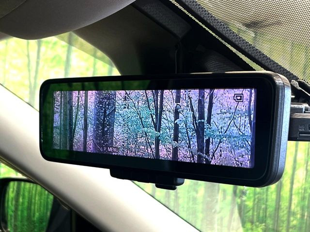 �y�C���e���W�F���g���[���~���[�z��Ȃ̑傫�ȉו��⓯��҂Ō�����m�F���Â炢���ł����S!�J�������B�e�����ԗ�����̉f�������[���~���[���ɕ\���B�N���A�Ȏ��E�ŏ󋵂̊m�F���\�ł�!