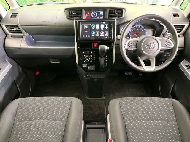 �O���[�v���݌ɐ���30,000��!!�S���̌n��X���烁�[�J�[�E�Ԏ��킸���Љ�o����̂ŁA���Ȃ��Ƀs�b�^���̂��Ԃ�������͂��ł���܂��͂��₢���킹��������