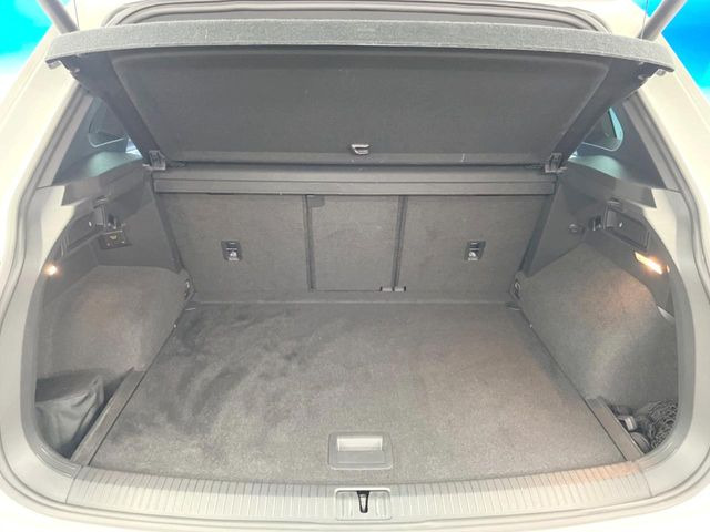 ���g�����N���[��:����L������e�X�y�[�X!���ꂾ���̍L��������΂��������⃌�W���[�Ȃǂɂ��œK�ł�!�g�p�������Ȃ����ꂢ�ȏ�Ԃ��ێ����Ă���܂��B