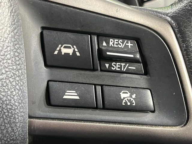 �y�S�ԑ��Ǐ]�@�\�t�N���[�Y�R���g���[���z�������H�ł̒��������s���y��!!�����ő��x��ۂN���[�Y�R���g���[�����A�Փˌy���V�X�e���ƘA�g���A�O���̎ԗ������m���ĎԊԂ�ۂ悤�ɑ��x���߂��Ă���܂�!!