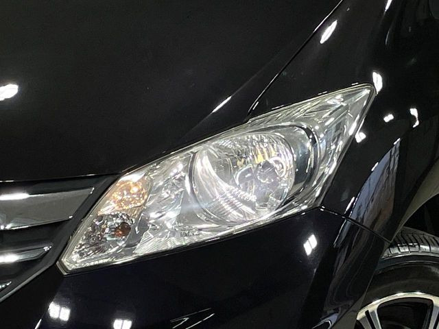 �yHID�w�b�h���C�g�z���ɖ��邭�O�����Ƃ炵�Ă����̂ŁA���V����Ԃ̑��s�������E�ǍD�ň��S���Ă���肢�������܂��B