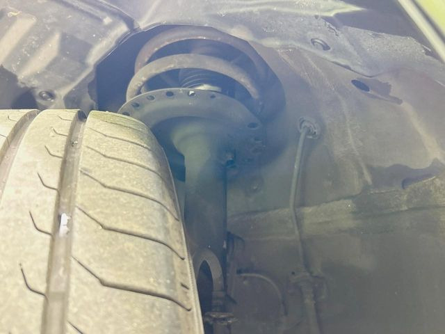 ���Ԃ����S���Ă���肢�������ׂɂ́A�����̒���_�����������܂���B�T�[�r�X�T�|�[�g(�L���ۏ�)�ł͖����_�������񋟂��Ă���A���S�̃J�[���C�t�����߂�������������T�|�[�g�̐��������Ă��܂��B