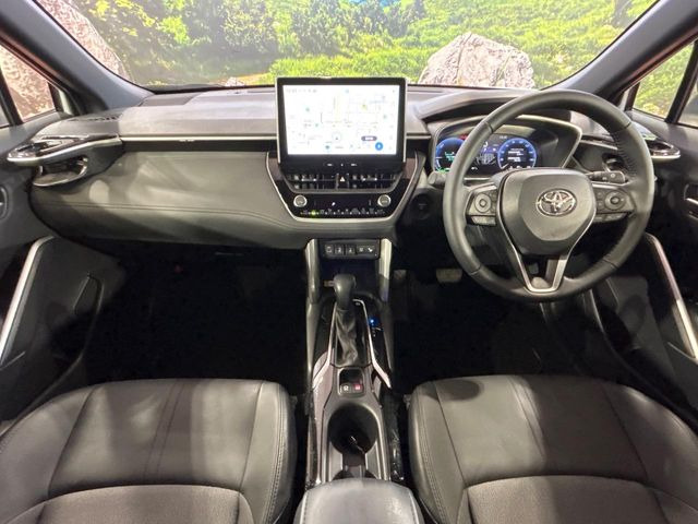 グループ総在庫数約30,000台!!全国の系列店からメーカー・車種問わずご紹介出来るので、あなたにピッタリのお車が見つかるはずです♪まずはお問い合わせ下さい☆