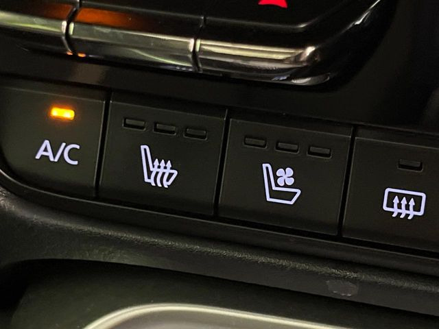 �y�V�[�g�x���`���[�V�����z�ď�͗��������ł��K��w���̔M�⃀����h���A�~�̓G�A�R�������������܂��ă|�J�|�J��!�G�߂��킸���K�ɉ߂����܂��B