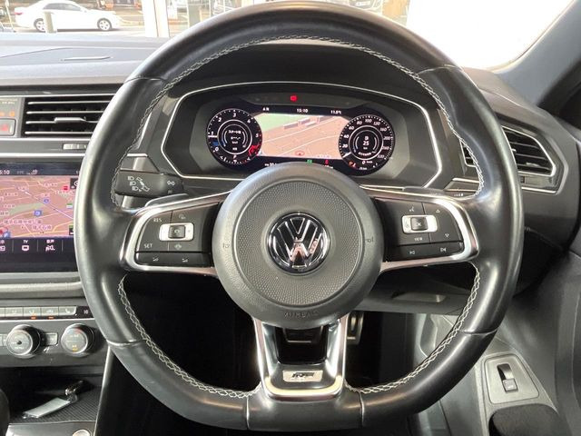 ���n���h�����̃X�������Ȃ��A���ꂢ�ȏ�Ԃ��ێ����Ă���܂��B�e�X�C�b�`���̓�����m�F�ς݂ł��B