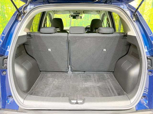 �ς݉��낵�̂��₷���f�b�L�ɂ͂����Ղ�Ɖו���ςݍ���ł��������܂��B�V�т���d���܂ŁA�l�X�ȃV�[���ŗ���܂���