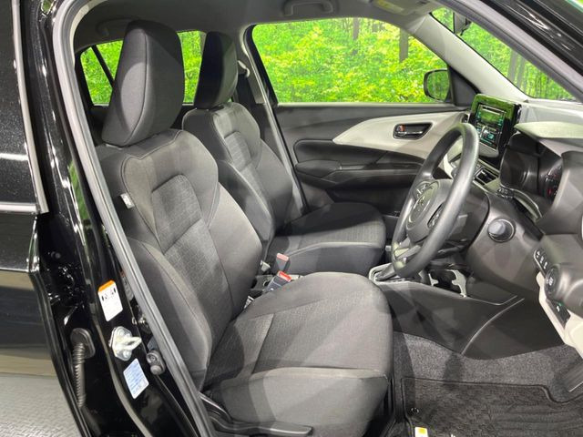 �^�]�ȃV�[�g���͎g�p�������Ȃ��A�ǍD�ȏ�ԂƂȂ��Ă��܂��B���J�Ɏg���Ă������Ƃ��悭�킩��܂��ˁB