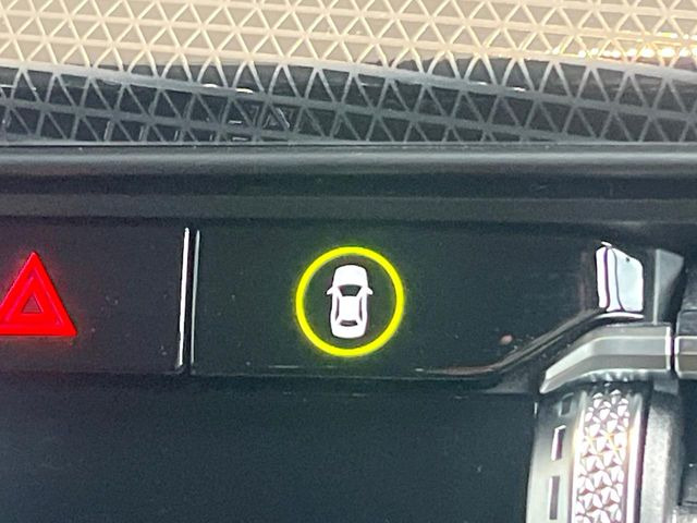 ���C���e���W�F���g�Z�[�t�e�B:�u�Փˉ���E��Q�y���u���[�L�v�u�O�Ԑڋߌx���@�\�v���@�\������h���C�o�[�x���V�X�e���y�h���C�r���O�E�A�V�X�g�z����������Ă���܂�!