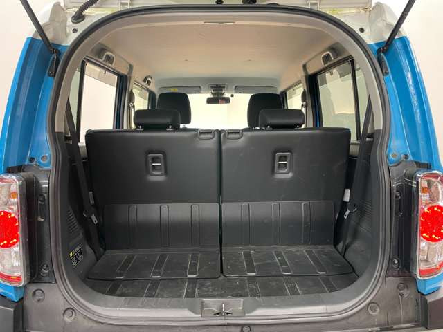 �L�X�Ƃ�����ԂŁA��y�ɂ��ו����o������\�ł�!!