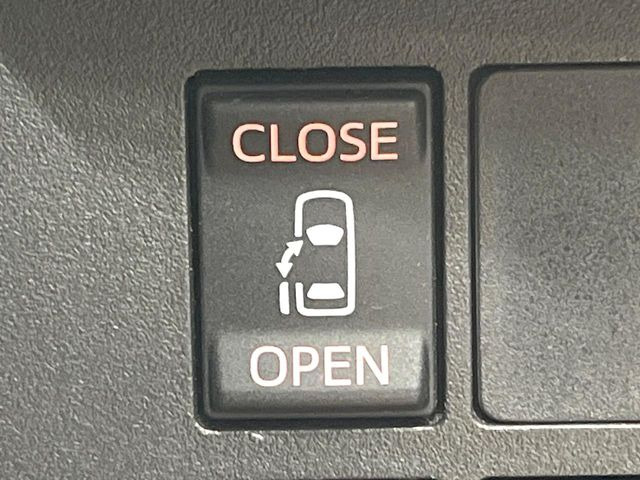 �y�p���[�X���C�h�h�A�z�X�}�[�g�L�[��^�]�Ȃ̃X�C�b�`�ŃX���C�h�h�A�̊J���\���d��������͂����ăh�A���J����K�v�������A���������q�l�ł��A�d���ו��������Ă��鎞�����N�ɊJ���߂ł��܂���