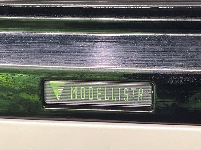 ヴォクシー2.0 S-Z