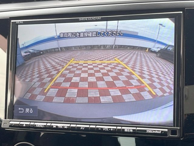 �y�o�b�N�J�����z���Ԏ��Ɍ�������A���^�C���f���Ŋm�F�ł��܂��B��^���Ǝ{�݂◧�̒��ԏ�ł̒��Ԏ���A��Ԃ̃o�b�N���ɑ劈��!�^�]�X�L���Ɋւ�炸�A����K�{�ƂȂ��������̂ЂƂł�!