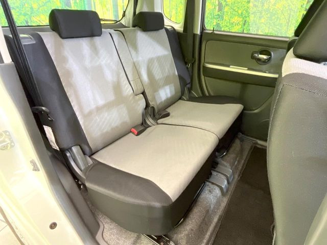 �㕔���Ȃ��C�ɂȂ�悤�ȃL�Y�E�����ւ��蓙�A�傫�ȃ_���[�W�͂Ȃ��A�ǍD�ȏ�Ԃł��B