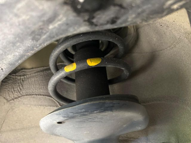 ���Ԃ����S���Ă���肢�������ׂɂ́A�����̒���_�����������܂���B�T�[�r�X�T�|�[�g(�L���ۏ�)�ł͖����_�������񋟂��Ă���A���S�̃J�[���C�t�����߂�������������T�|�[�g�̐��������Ă��܂��B