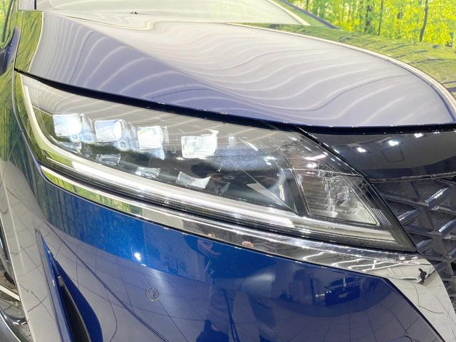 �yLED�w�b�h���C�g�z���V����ԑ��s�����ǍD�Ȏ��E���m�ۂ����S���ĉ^�]�ł��鍂�P�xLED�w�b�h���C�g�𑕔�!�_�����x�������A����d�͂��}�����Ă��܂��B