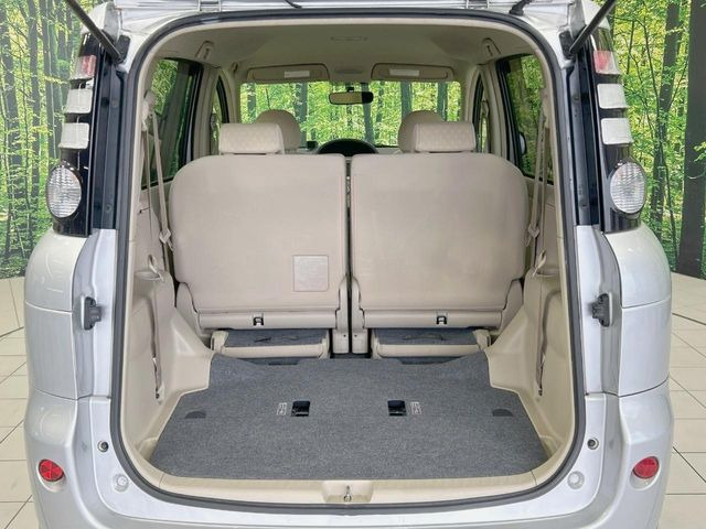 ���N���[���ȏ�Ԃ��L�[�v���������q�l�ɂ́w�i�m�]�[���R�[�g�x����������!�R���i�E�C���X�΍��A���ہE���L�Ɍ��ʂ𔭊��������̕��ɂ��D�]���������Ă���܂��B