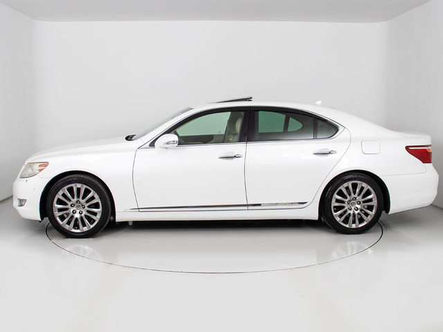 ��ԗǍD!�T�C�h�r���[�ł��B�Y��Ȏԗ��ł��鎖�����m�F���������邩�Ǝv���܂��B