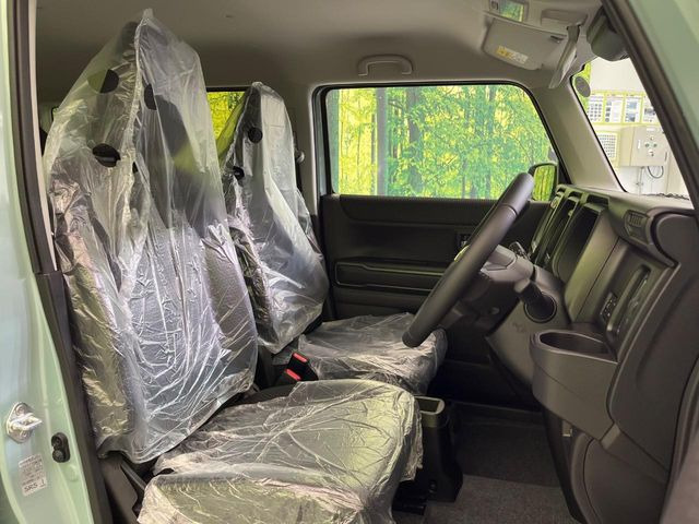 �������ԓ��̓L���C�ł�����N���[���ȏ�Ԃ��L�[�v���������q�l�ɂ́w�i�m�]�[���R�[�g�x����������!�V�^�R���i�E�C���X�΍��A���ہE���L�Ɍ��ʂ𔭊��������̕��ɂ��D�]���������Ă���܂��B