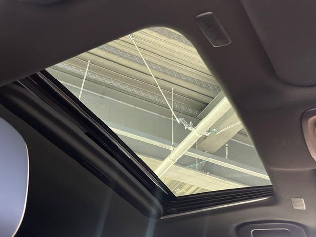 クラウンクロスオーバー