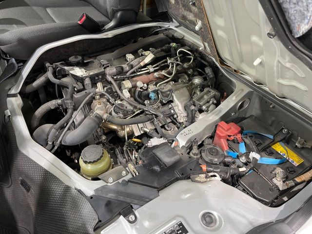 �e�؁E���J�Ȑ�僁�J�j�b�N�X�^�b�t������!�E�Ԍ��E�_�������E���̓��̏C���ȂǃA�t�^�[�T�[�r�X�����S�B���Ԃ̃J�X�^�}�C�Y���l�N�X�e�[�W�̃T�[�r�X�X�^�b�t�܂ł����k��������!