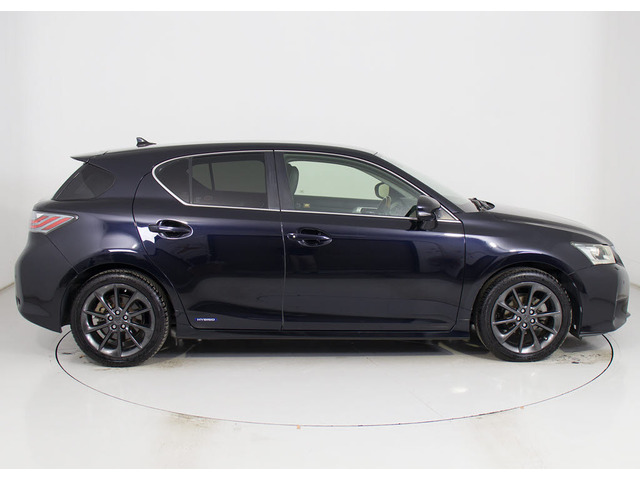 �ЊO�A���~�z�C�[����t�E�X�s���h���G�A����t�E�e���[�J�[�G�A����t�E�ԍ����E���[�_�E���E���C�g�J�X�^���E�X���[�N�t�B�����{�HOK!���C�y�ɂ����k������!