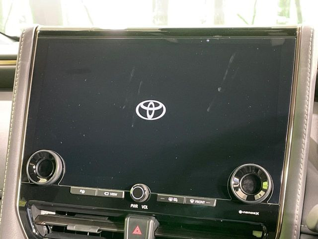 �y14�C���`�f�B�X�v���C�I�[�f�B�I�z��ʓ��ɃI�[�f�B�I����͂������A�󒲂̒����@�\�Ȃǂ����荞�񂾑��@�\�ȃf�B�X�v���C�I�[�f�B�I�ł�!�X�}�[�g�t�H���A�g�͂������A�ԍڃi�r�����g�����������܂���