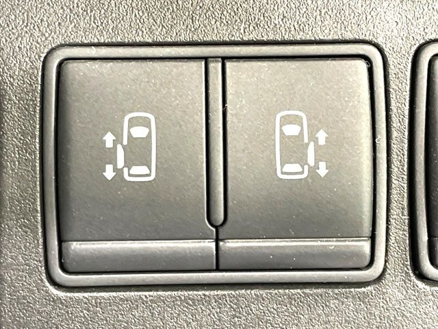 �y�����p���[�X���C�h�h�A�z�X�}�[�g�L�[��^�]�Ȃ̃X�C�b�`�Ō�ȗ����X���C�h�h�A�̊J���\���d��������͂����ăh�A���J����K�v�������A�����Ȃ��q�l�ł��ȒP�ɊJ���߂ł����K�ł���